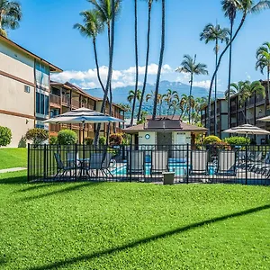 https://kona-isle-b31.hotelsinhawaii.org