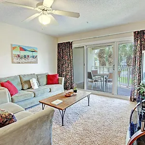 https://maravilla-3202-mb-condo.hotels-destin.com