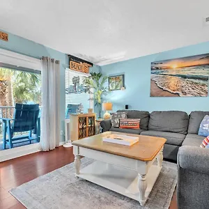 https://nautical-watch-d-6-by-realjoy-vacations.panamacity-beachhotels.com