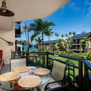 https://kona-makai-3-203.hotelsinhawaii.org