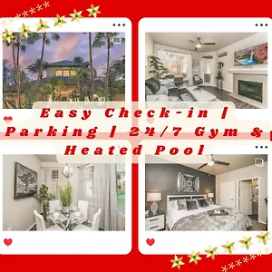 https://palacio-scottsdale-executive-2-bedroom-kingclose-to.hotelsofphoenix.com