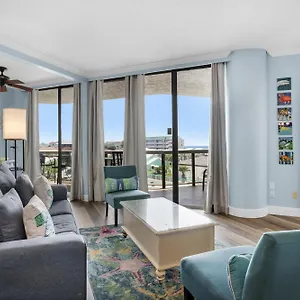 https://surfside-resort-309-mb-condo.hotels-destin.com