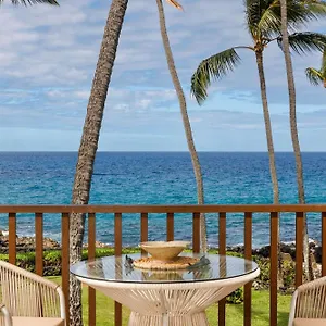 https://kona-isle-e23.hotelsinhawaii.org