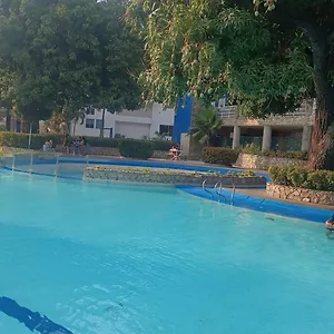 visit hotel