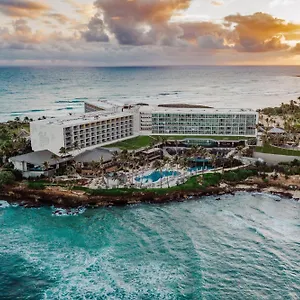 Feriested The Ritz-carlton O'ahu, Turtle Bay
