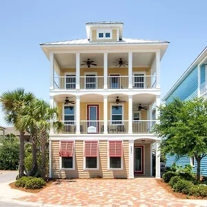 https://house-of-kings-vcb-house.hotels-destin.com