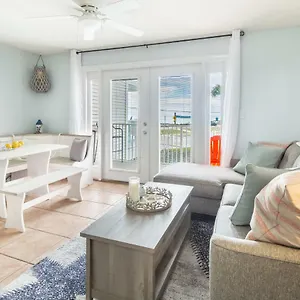 https://summerspell-204-mb-condo.hotels-destin.com