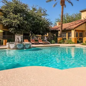 https://contemporary-modern-2br-apt-near-paradise-valley.hotelsofphoenix.com