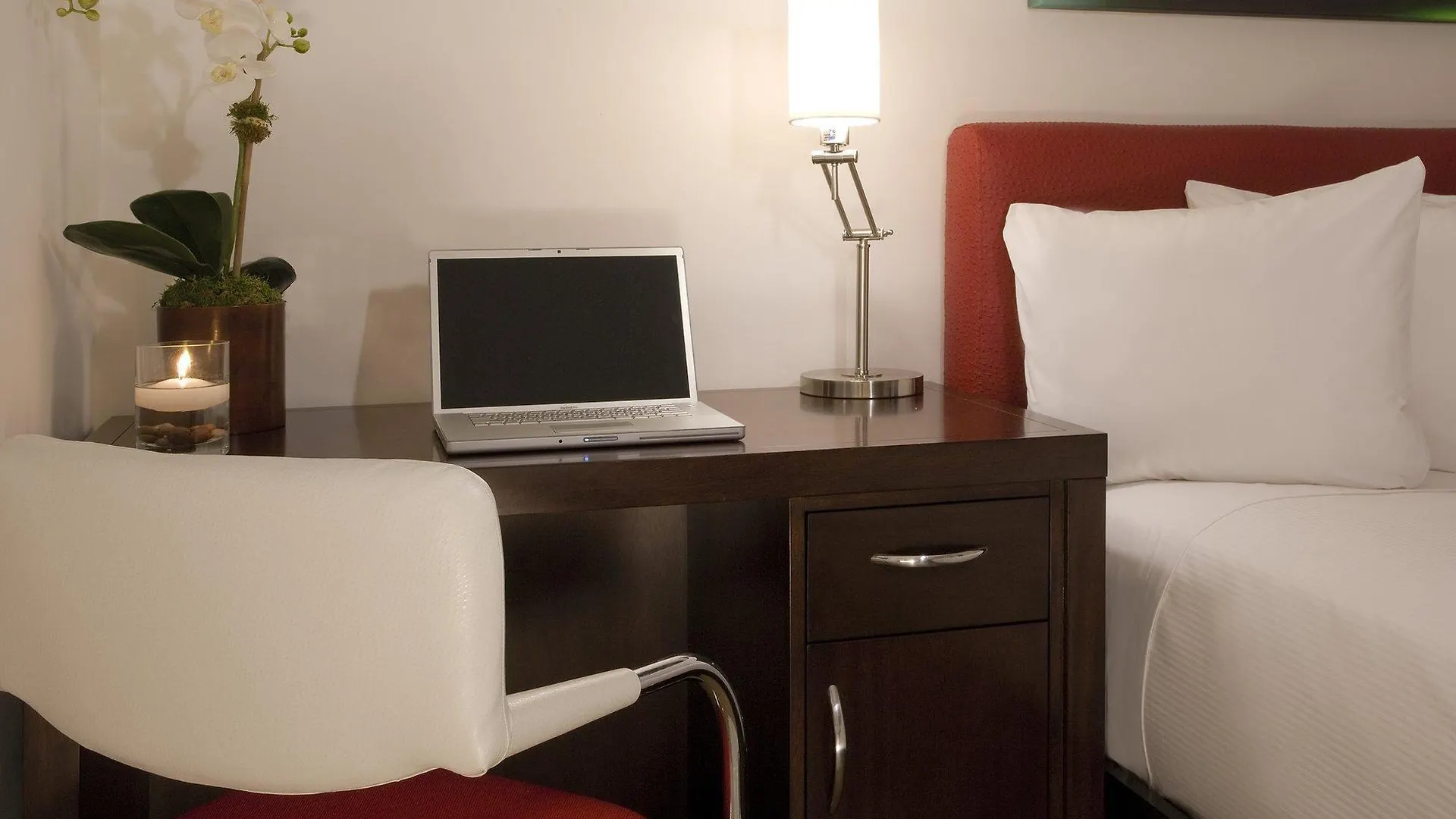 Hotel 27 By Luxurban New York 3*,  United States