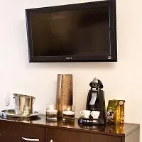 Hotel 27 By Luxurban New York